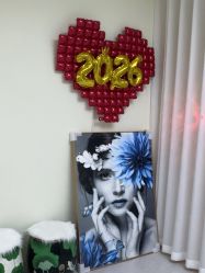 -斐尔国际皮肤管理中心