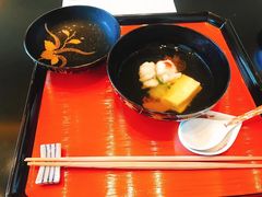 -北京盘古七星酒店
