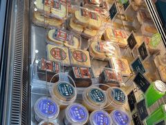 -酥大興·新国潮糕点配茶饮(龙岗万达黑金店)