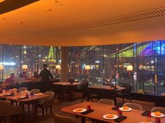 -Ministry of Crab•MOC(交子大道店)