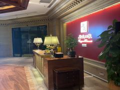 -唐苑酒家·岭南粤菜名店(太古仓店)