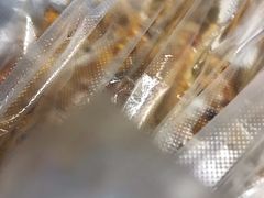 -上炕撸串(长青路店)