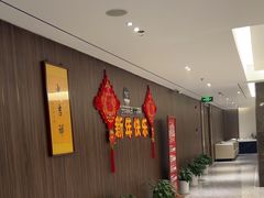 -南京悦客假日酒店