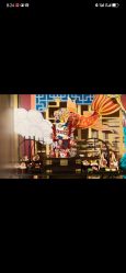 -一诺宝宝宴派对策划