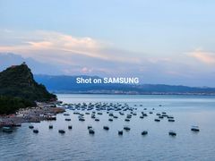 -三星授权体验店(西新街店)