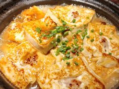-全聚贤餐厅·湖北家常菜(沙湖店)