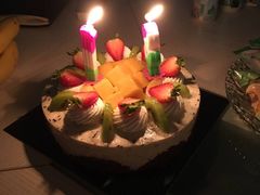 -85度C(广州石牌桥店)