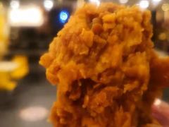 -麦当劳(衡阳中心汽车站店)