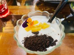 -丽江庭院之爱在路上(西单店)