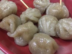 -娜姐海丰小吃