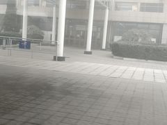 -衡水站