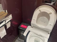 -北京SKP
