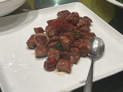 -味茂·老船夫1927(东海东路店)