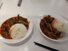 -宜家·瑞典风味餐厅(烟台路店)