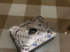 -无名居(西直门总店)