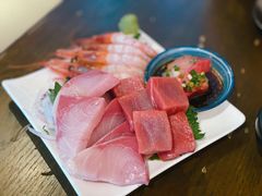 -九州料理竿屋SaoYa