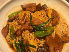 -松鹤楼面馆(中洲湾店)