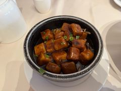 -老客站酒楼(金花南路店)