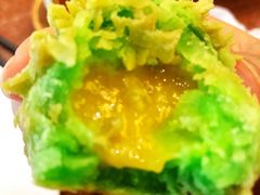 -北海金昌开元名都大酒店·四季轩中餐厅