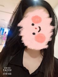 -悦SALON