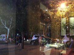 -福海居烤鸭店(鸟巢店)