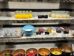 -南京金丝利喜来登酒店