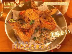 -COMMUNE幻师(上邦百汇城店)