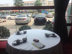 -御信客家王(洛溪店)