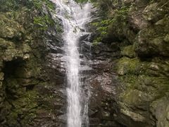 -长谷洞天