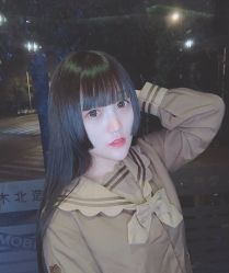 -木北造型