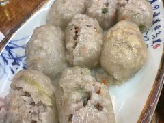 -宏记汕头白粥店(江怡店)
