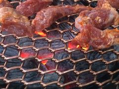 picture-麻蒲碳烤肉(远景路1号店)