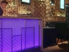 -星聚会KTV(景枫中心店)