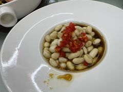 -海鲜e族(马王堆店)