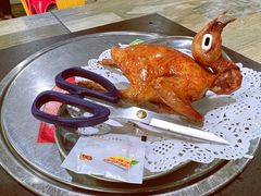 -石岐乳鸽村(南海第三分店)