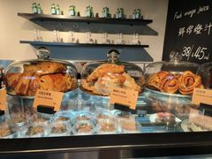-Wagas沃歌斯(虹桥机场T1店)