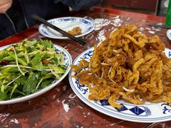 -九河居(荔湾路店)