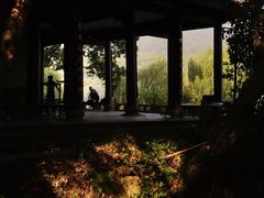 -浙江省博物馆(孤山馆区)