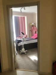 -贝美佳产后修复中心