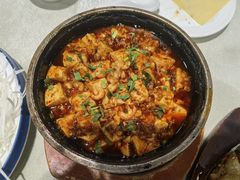 -金百万(亦庄店)