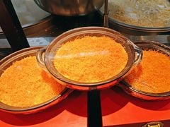 -燕郊烧鸽子(酷车小镇店)