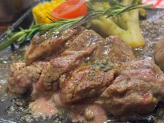 -豪客来牛排(海沧阿罗海店)
