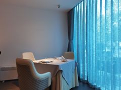-屋里厢上海菜馆