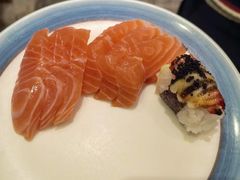 -亚马逊蒸汽活海鲜自助(LCM置汇旭辉广场店)