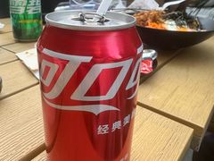 -Kyochon1991校村(共和路店)