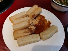 -黄家码头老火锅(解放碑旗舰店)