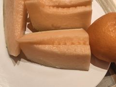 -蓉城四海·澳牛炙烤自助(江阴周庄店)