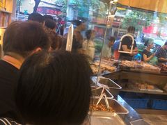 -味德丰·酱鹅(上海打浦路店)