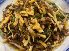 -兰边碗(鼓楼店)