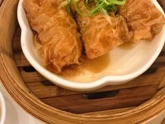 -唐宫·粤菜海鲜(万象城店)